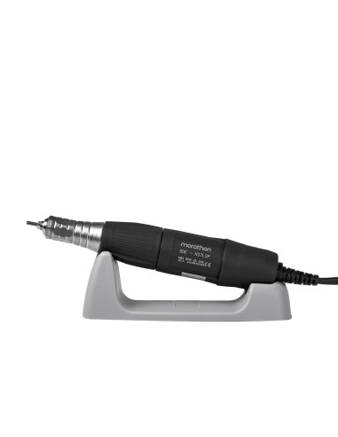 Saeyang frezarka Marathon 3 Champion white + H37LSP  