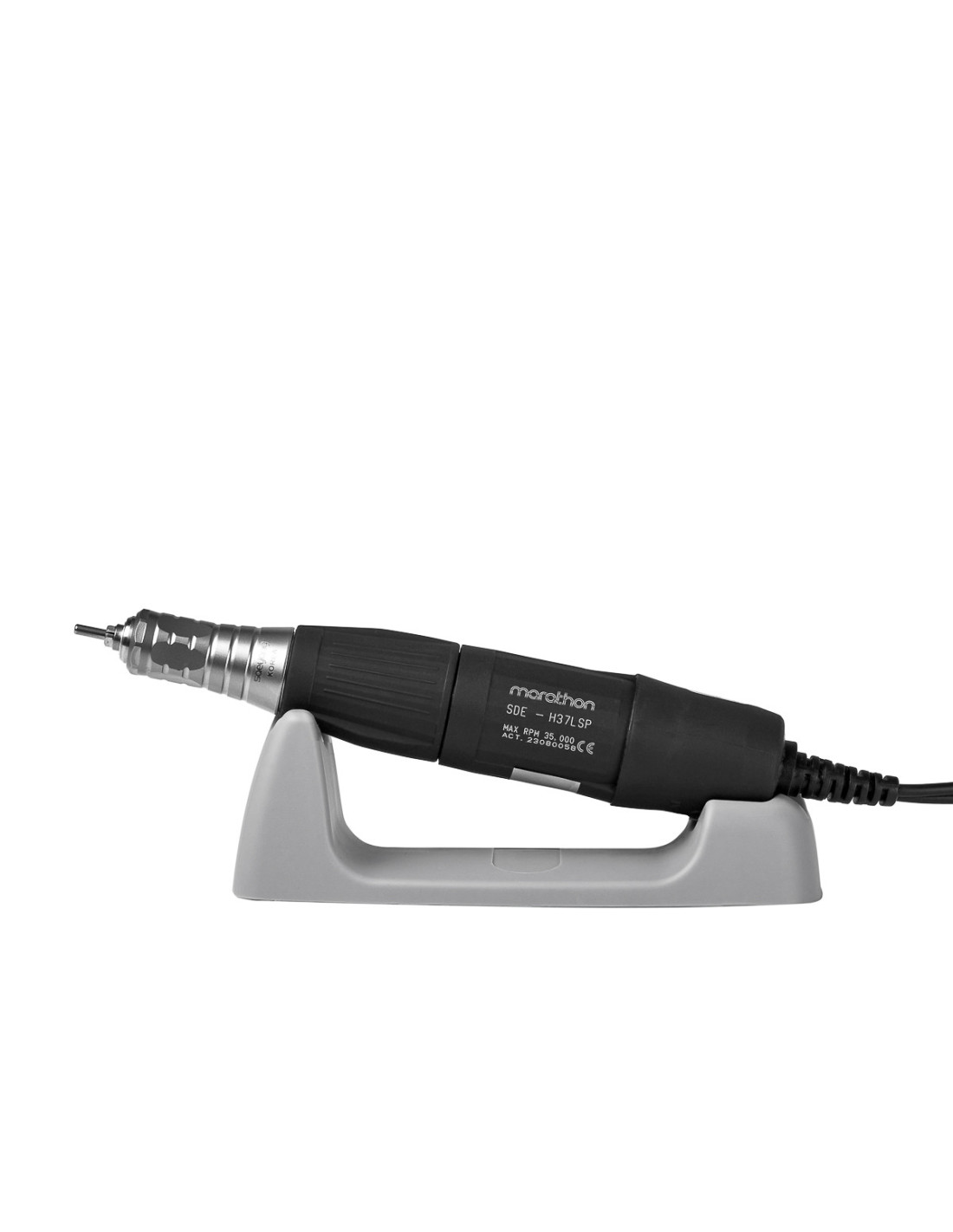 Saeyang frezarka Marathon 3 Champion white + H37LSP  