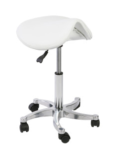 Tabouret vena