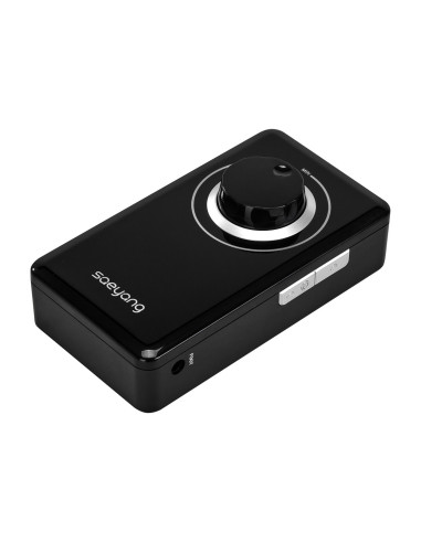 Saeyang frezarka akumulatorowa Marathon K38 Crafien mini czarna 