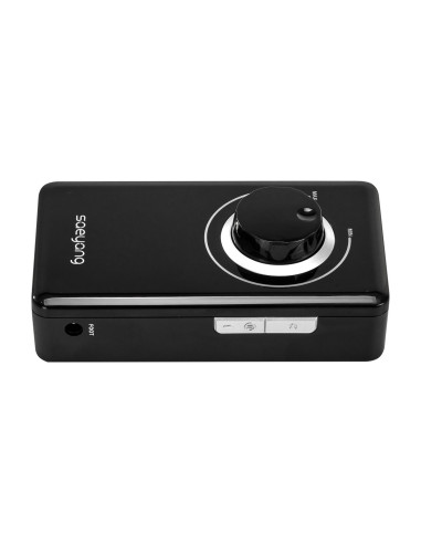 Saeyang frezarka akumulatorowa Marathon K38 Crafien mini czarna 