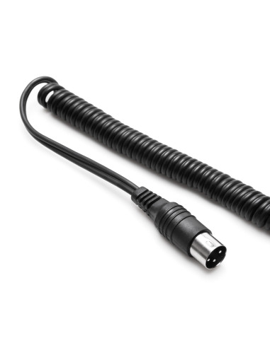 Saeyang głowica SH37LN do frezarki Marathon 