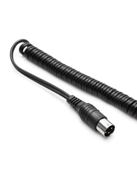 Saeyang głowica SH37LN do frezarki Marathon 