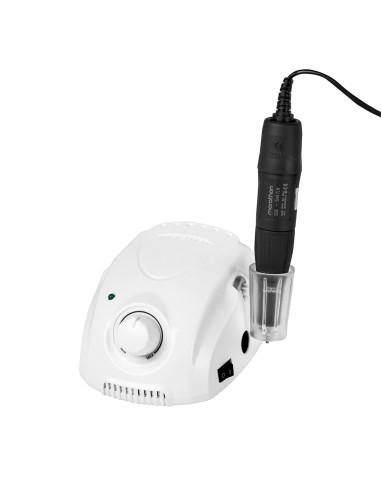 Saeyang frezarka Marathon 3 Champion white + SH37LN  