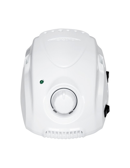 Saeyang frezarka Marathon 3 Champion white + SH37LN  