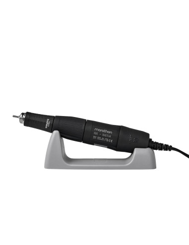 Saeyang frezarka Marathon 3 Champion white + SH37LN  