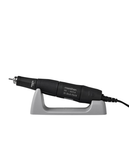 Saeyang frezarka Marathon 3 Champion white + SH37LN  