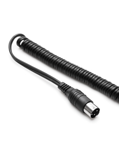 Saeyang frezarka Marathon 3 Champion white + SH37LN  