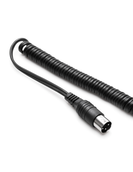 Saeyang frezarka Marathon 3 Champion white + SH37LN  