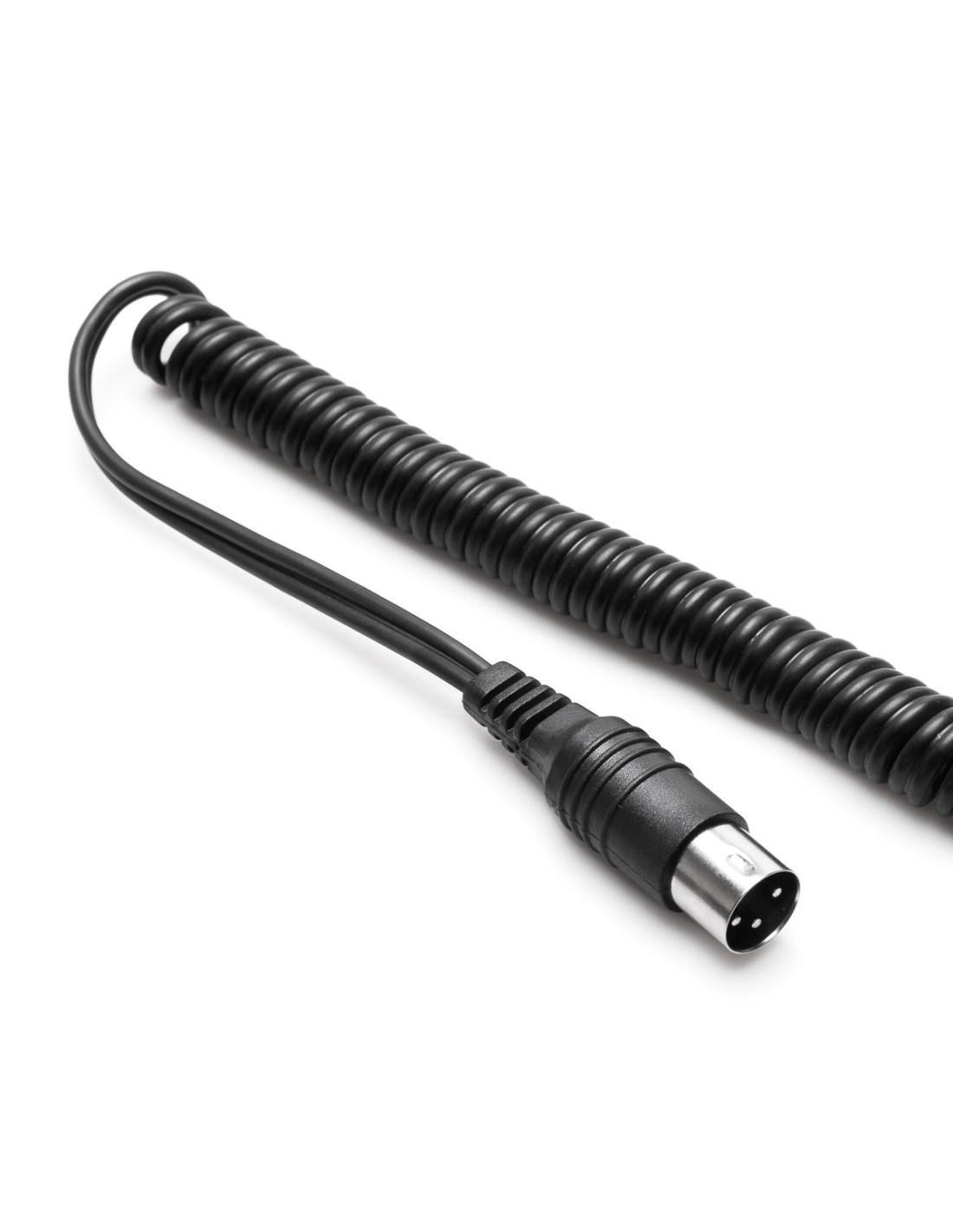 Saeyang frezarka Marathon 3 Champion white + SH37LN  