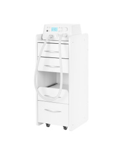 Saeyang podiatry unit marathon 969 cyclone +