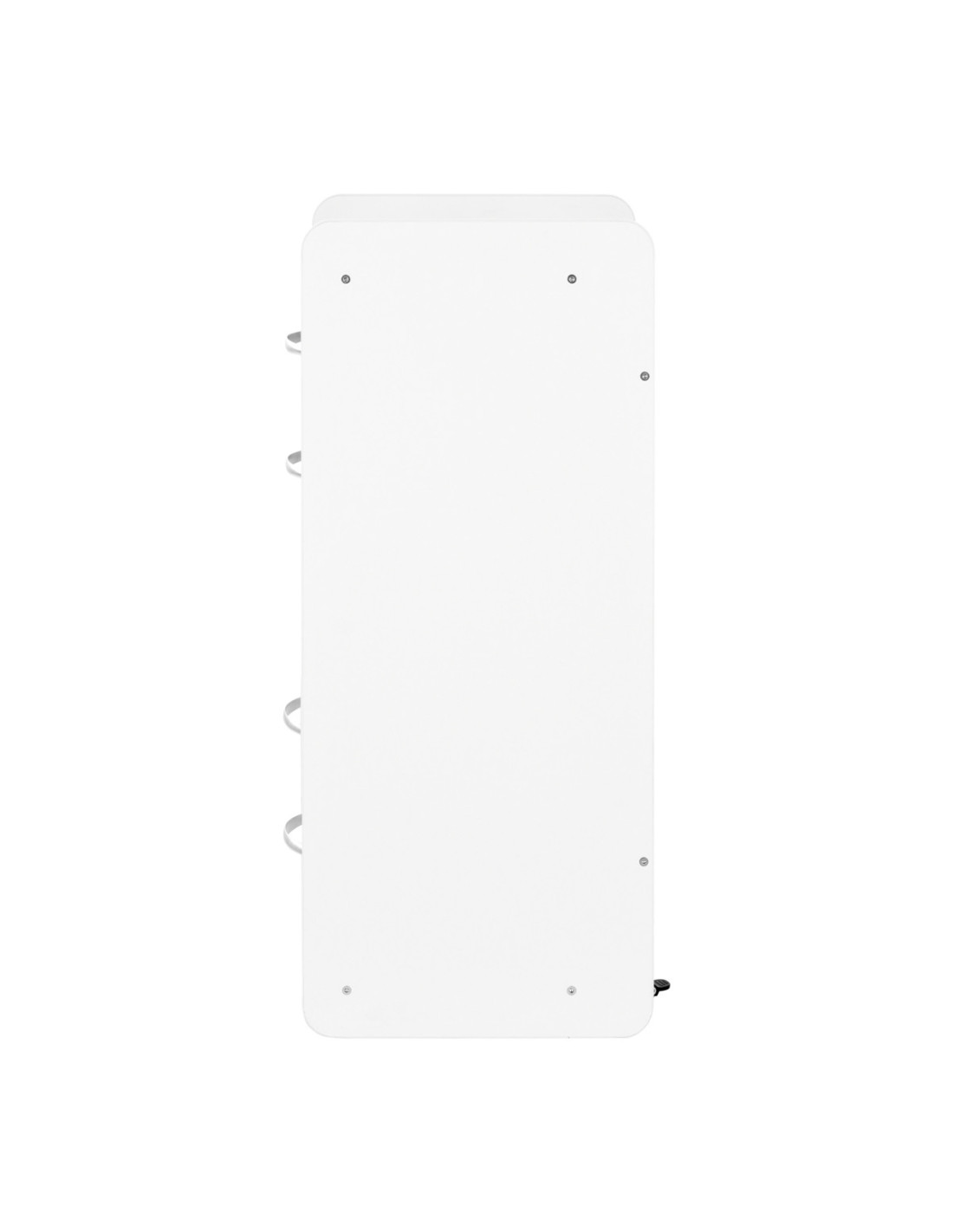 Zestaw 969 + cyklon plus głowica 