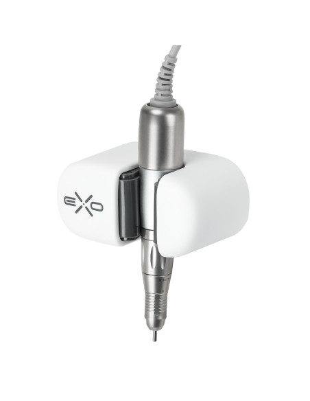 Zestaw 969 + ciclon mais głowica 