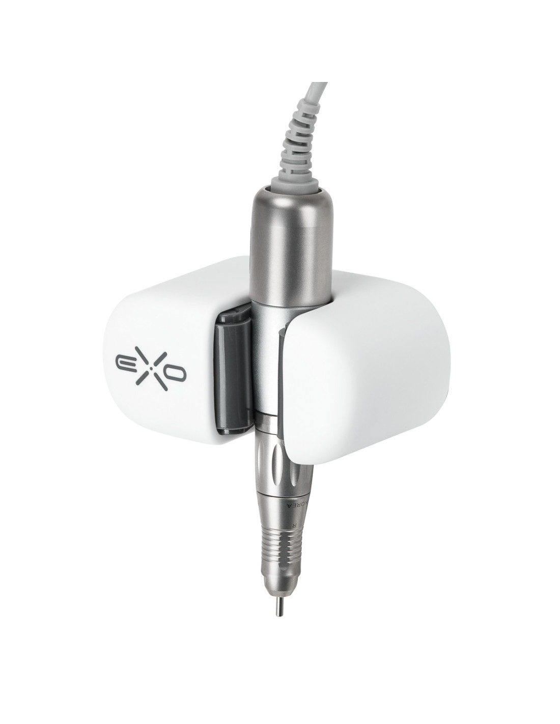 Zestaw 969 + cyklon plus głowica 