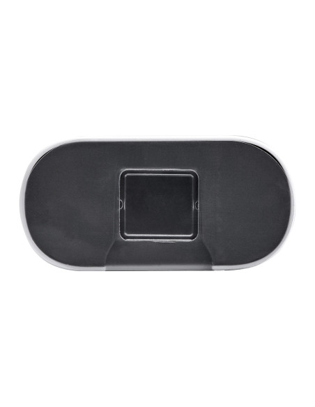 Zestaw 969 + ciclon mais głowica 