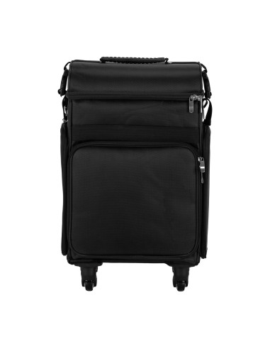 Kufer kosmetyczny Guarda 328 na kółkach 