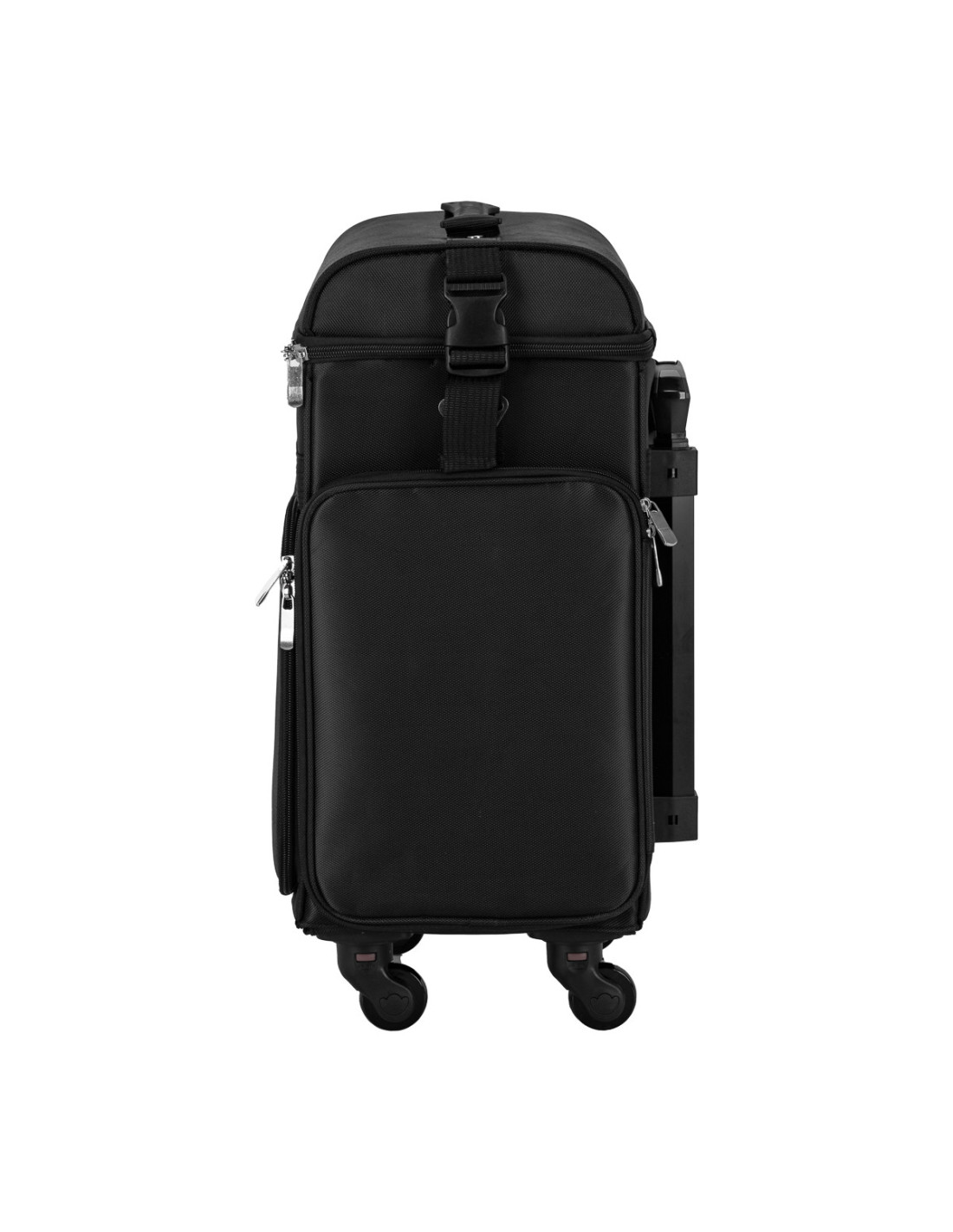 Kufer kosmetyczny Look 328 na kołkach 