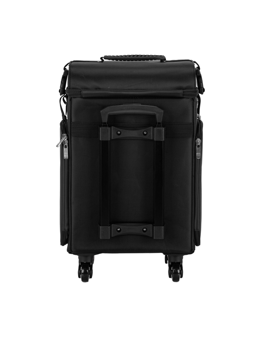 Kufer kosmetyczny Guarda 328 na kółkach 