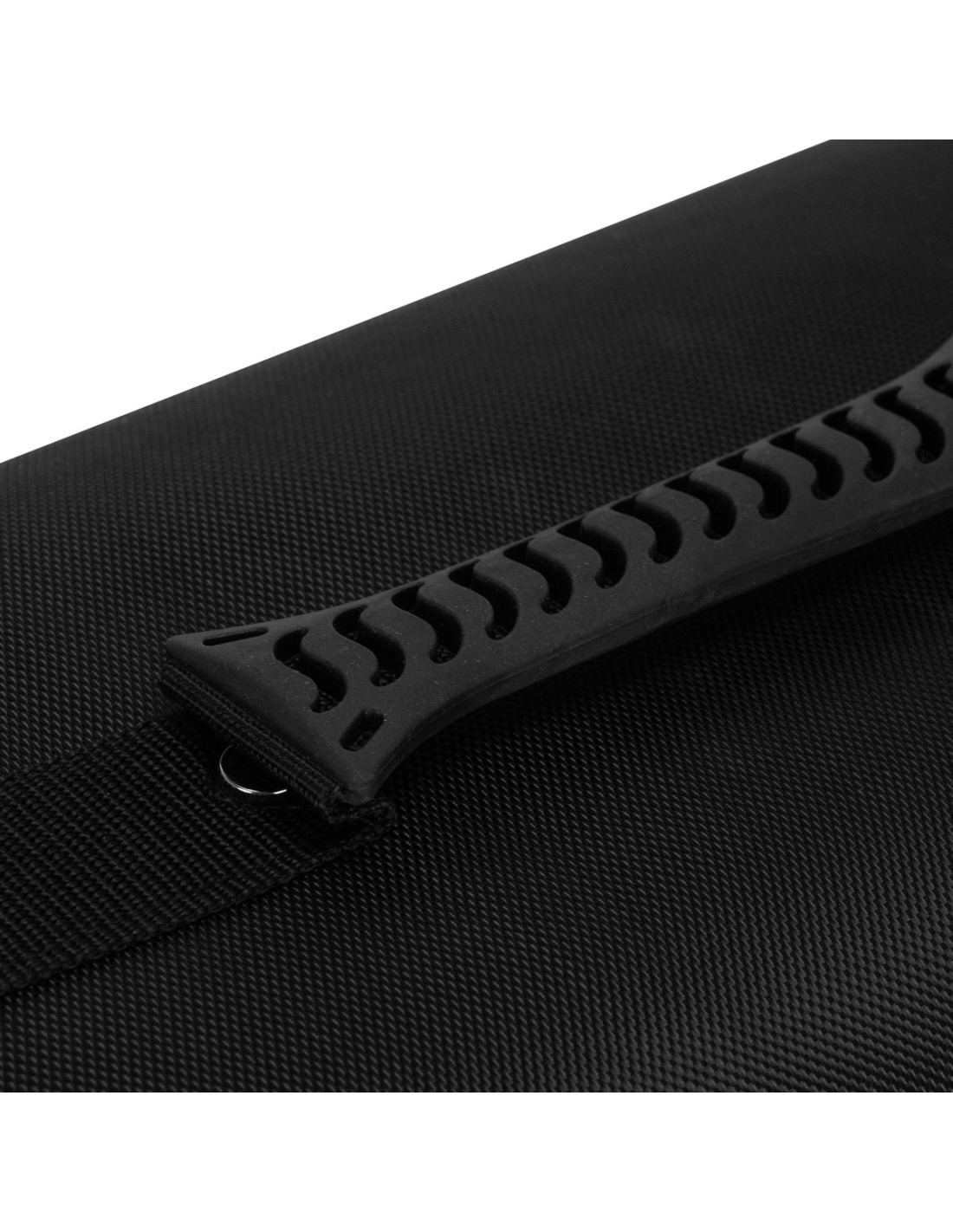 Kufer kosmetyczny Look 328 na wózkach 