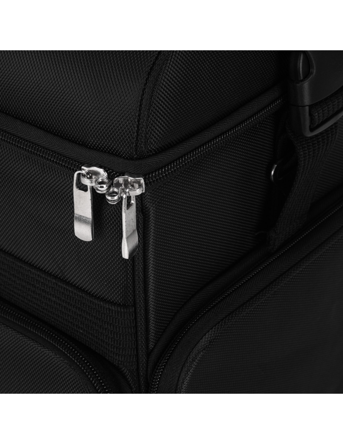 Kufer kosmetyczny Look 328 na kołkach 