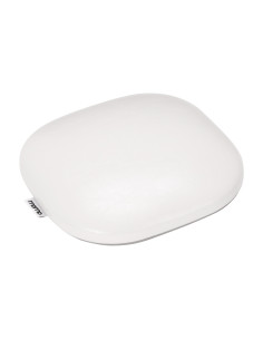 Poggiagomiti per manicure bianco AXELLE