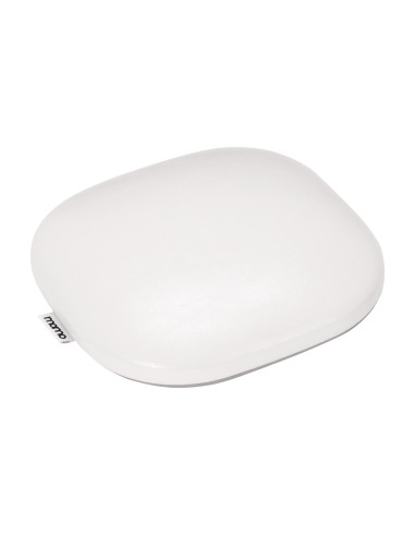 Podporka poduszka pod łokieć MOMO 8-M biała