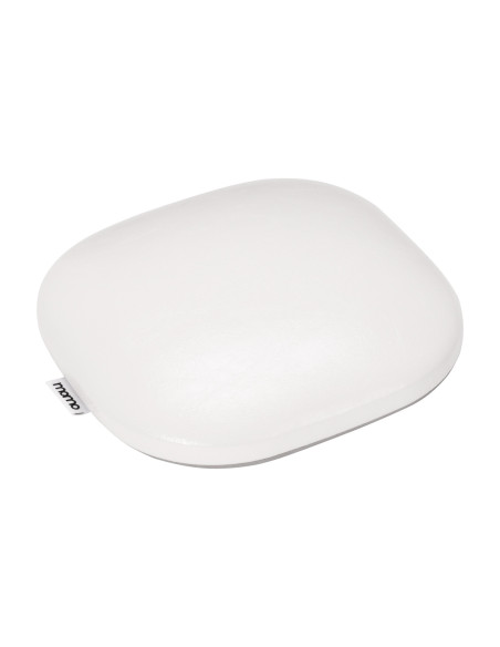 Podporka następcza pod łokieć MOMO 8-M biała 