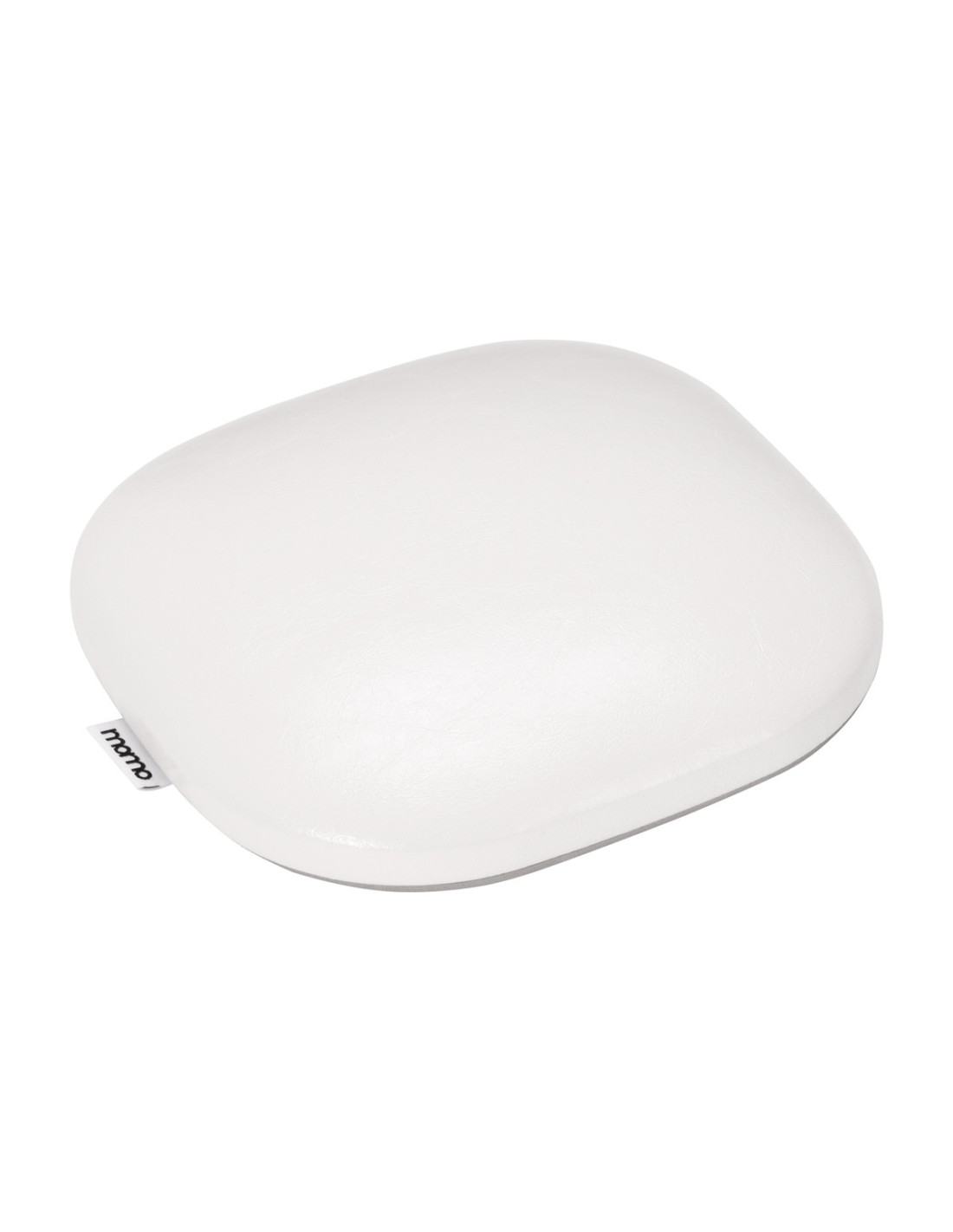 Podporka poduszka pod łokieć MOMO 8-M biała 