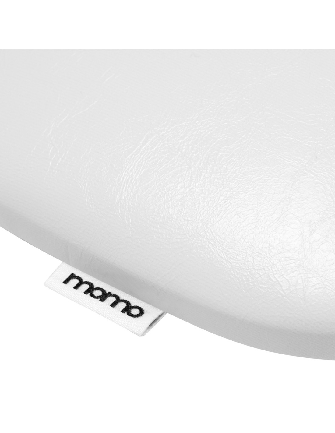 Podpórka poduszka pod łokieć MOMO 8-M biała 