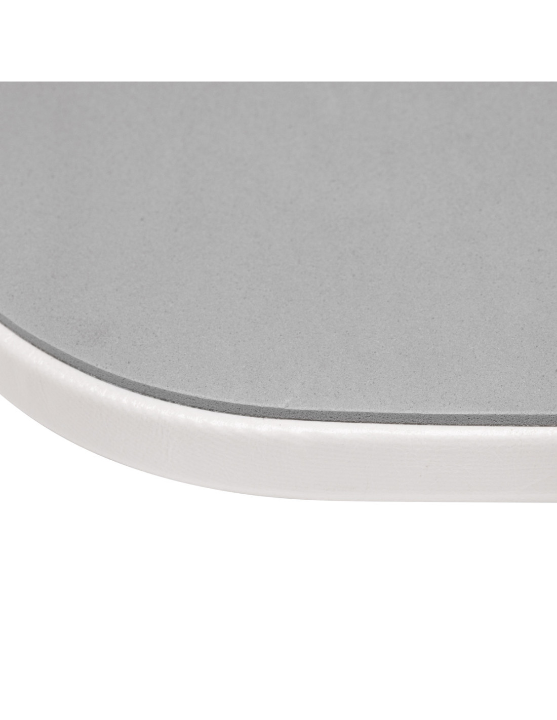 Podporka poduszka pod łokieć MOMO 8-M biała 