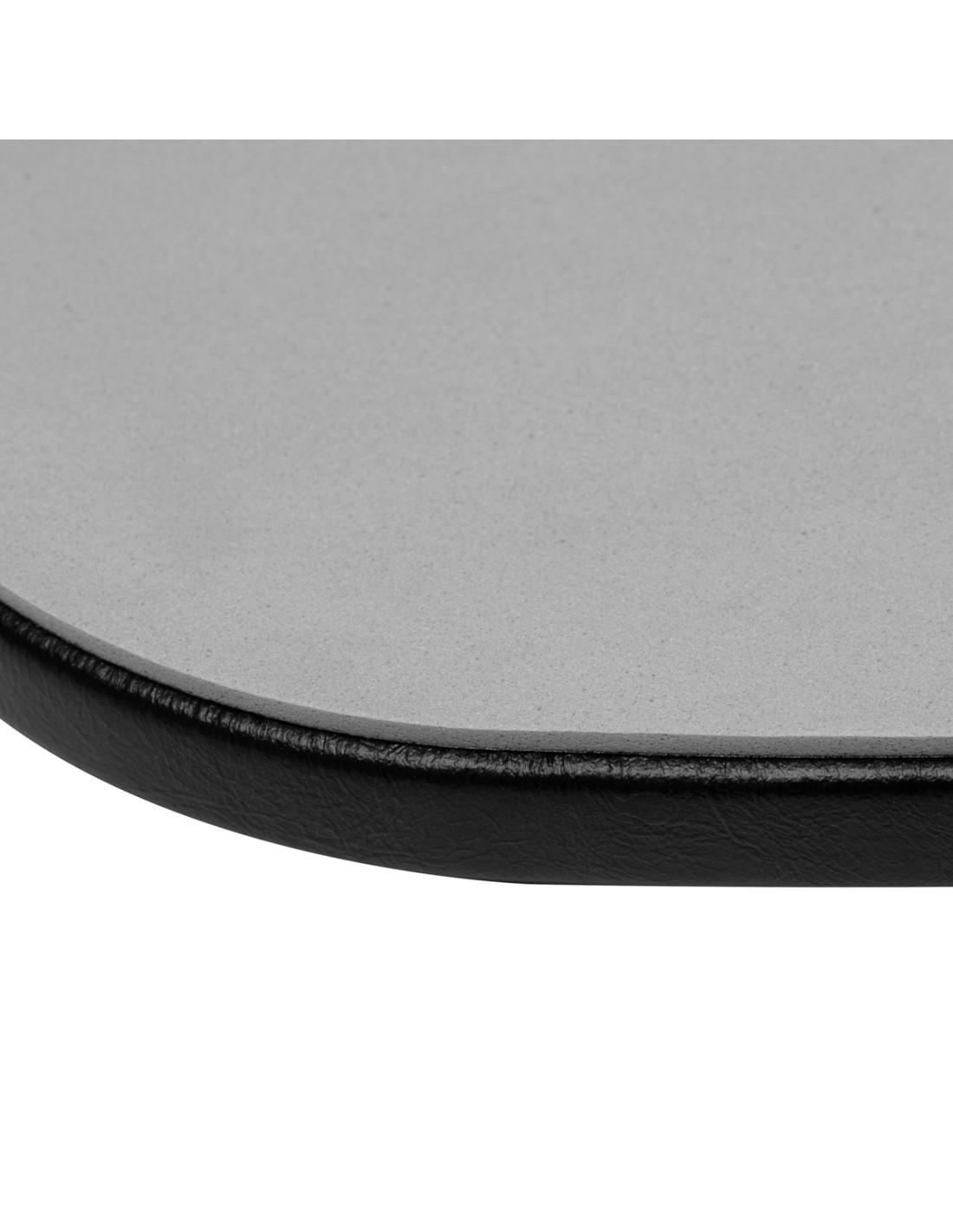 Podpórka poduszka pod łokieć MOMO 8-M czarna 