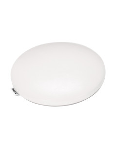 Reposabrazos para manicura blanca JULIA