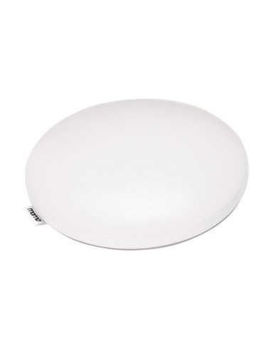 Podporka poduszka pod łokieć MOMO 9-M biała 