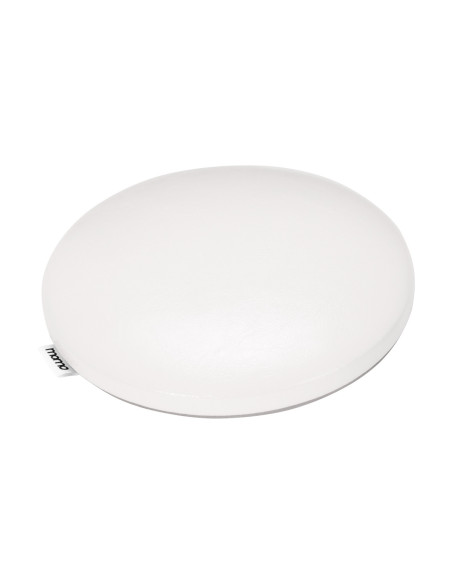 Podpórka poduszka pod łokieć MOMO 9-M biała 