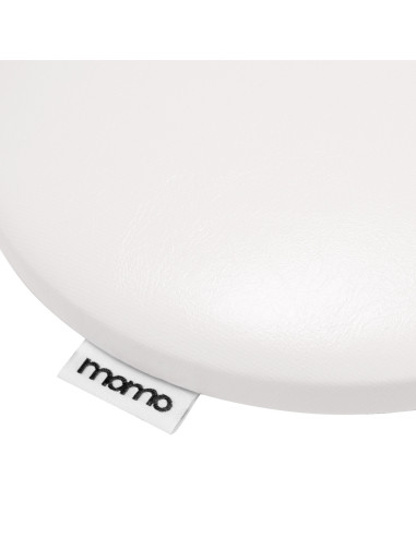 Podporka poduszka pod łokieć MOMO 9-M biała 