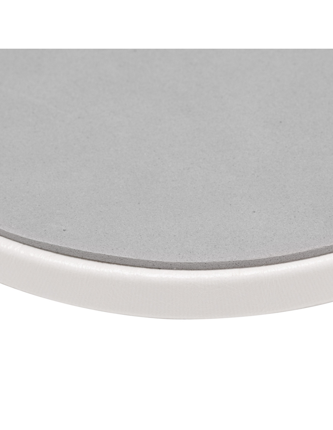 Podporka poduszka pod łokieć MOMO 9-M biła 