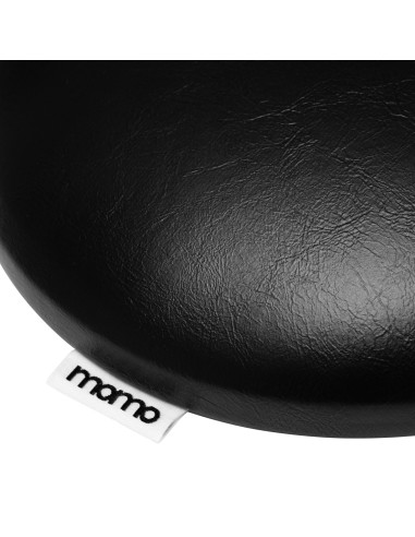 Podporka poduszka pod łokieć MOMO 9-M czarna