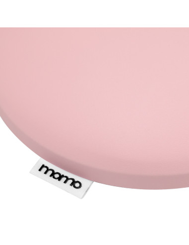 Podpórka poduszka pod łokieć MOMO 9-M różowa