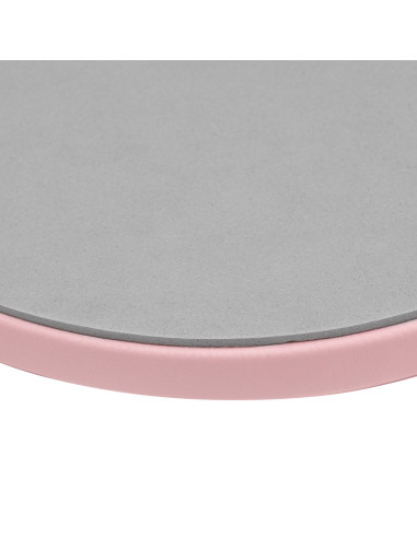 Podporka główna pod łokieć MOMO 9-M różowa 