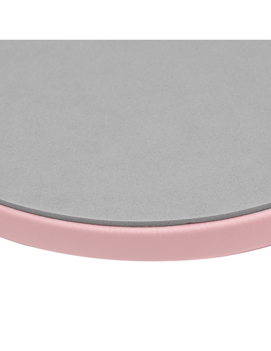 Podpórka poduszka pod łokieć MOMO 9-M różowa 