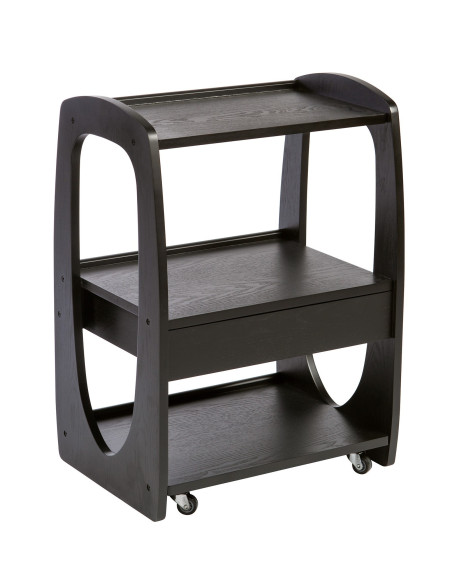 Micro Beauty Trolley 