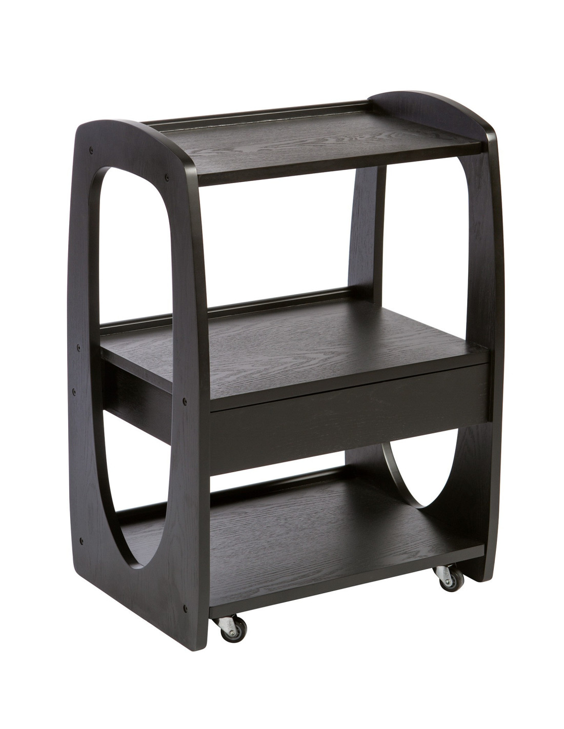 Micro Beauty Trolley 