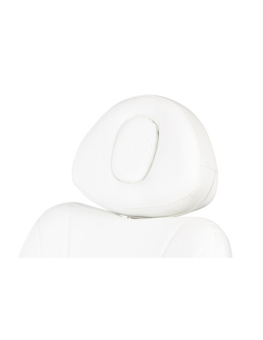Accessories 0002231 Headrest Set
