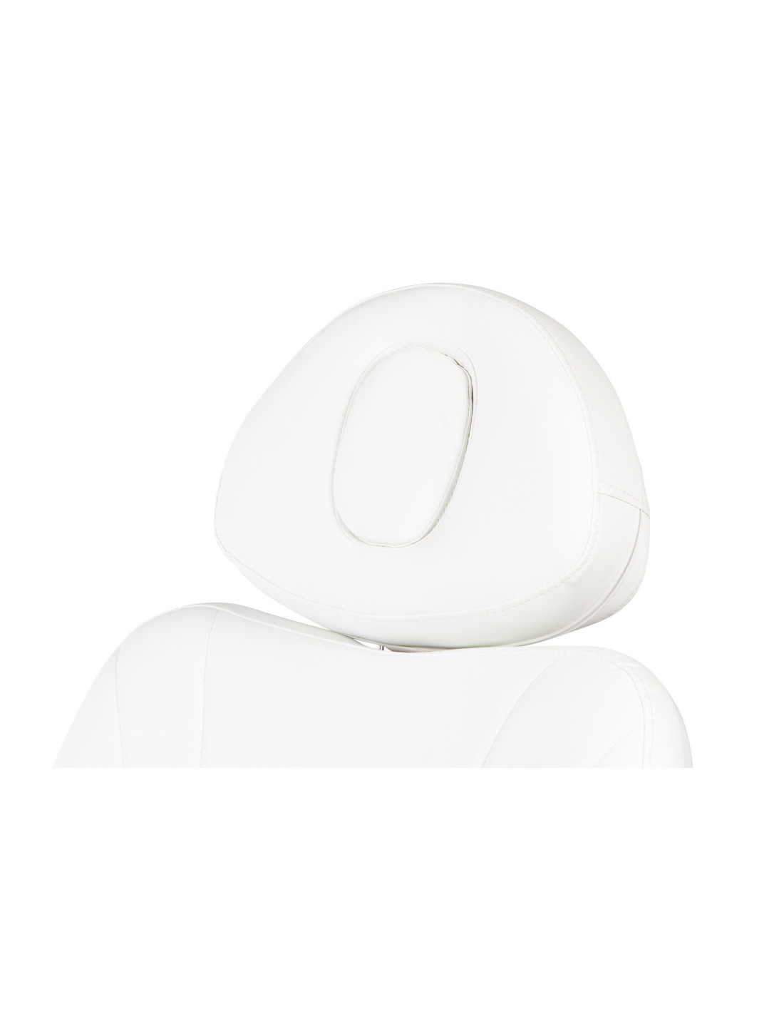 Accessoires 0002231 Hoofdsteunset