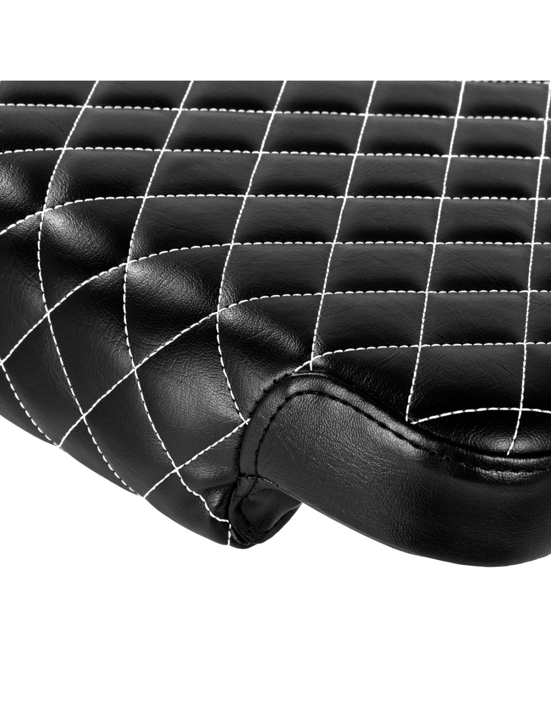 Podłokietnik do tatuażu Pro Ink 718 negro pik W 