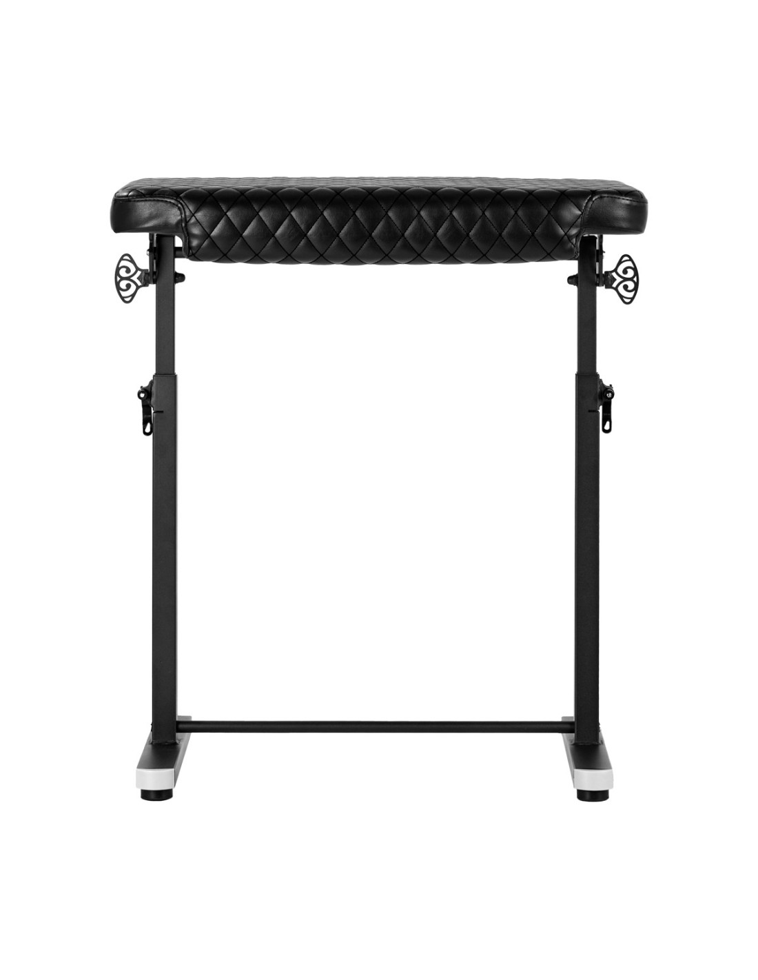 Podłokietnik do tatuażu Pro Ink 718 czarny pik B 