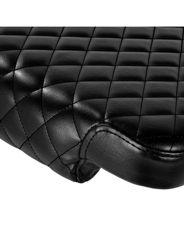 Podłokietnik do tatuażu Pro Ink 718 czarny pik B 