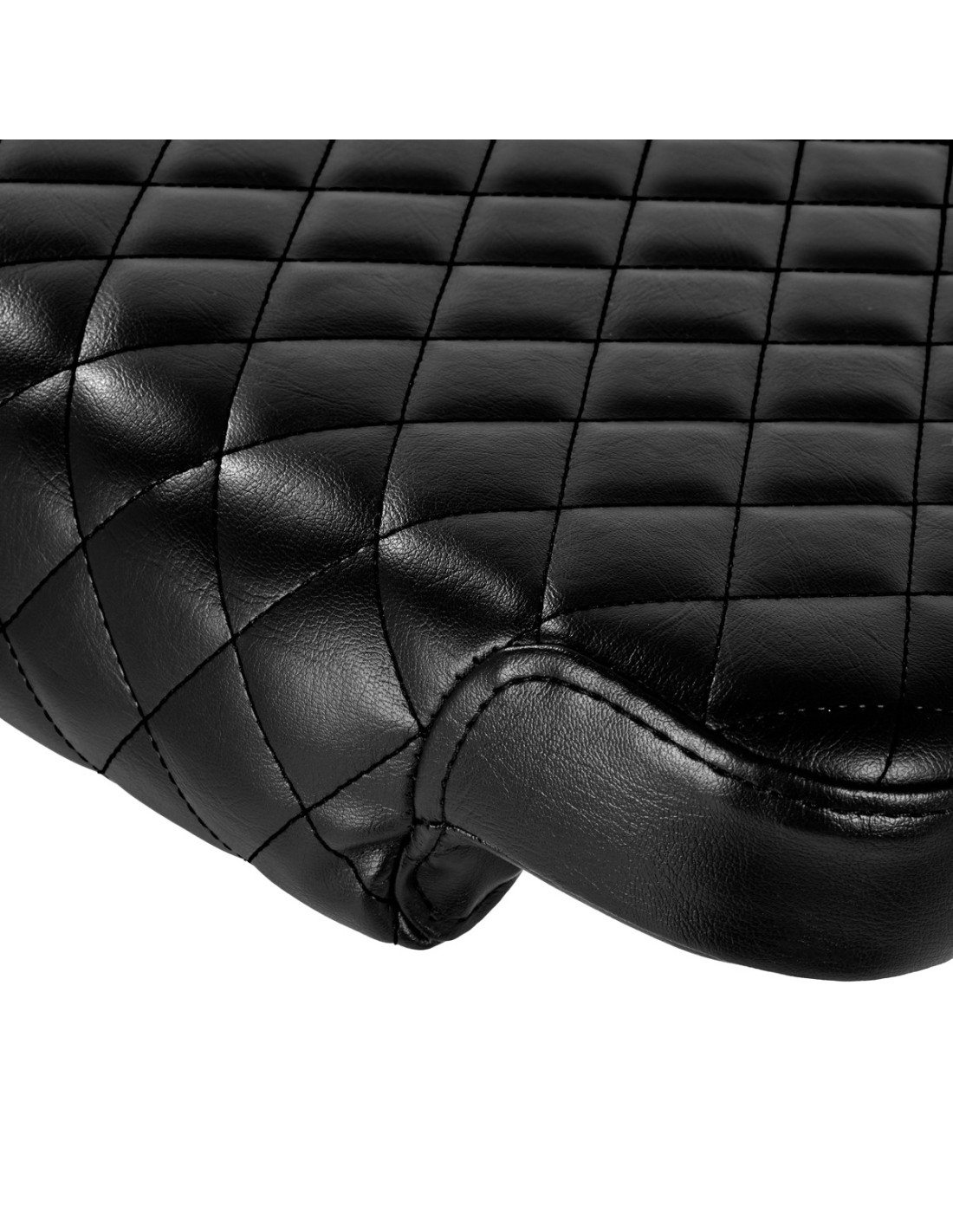 Podłokietnik do tatuażu Pro Ink 718 czarny pik B 