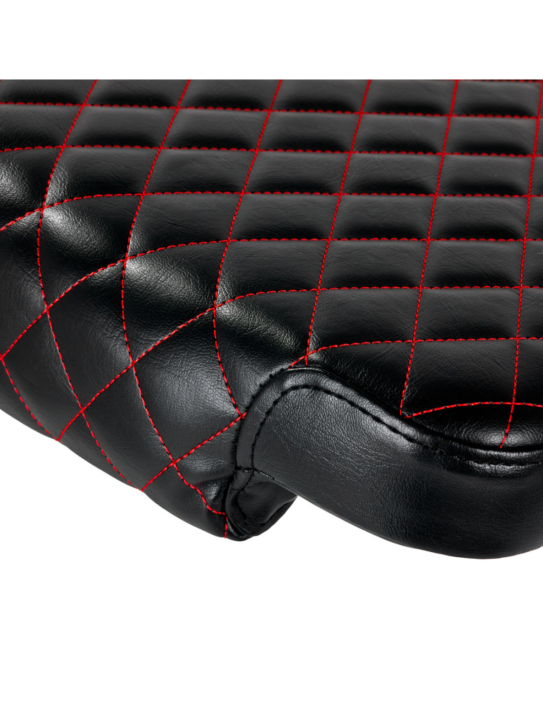 Podłokietnik do tatuażu Pro Ink 718 czarny pik R 