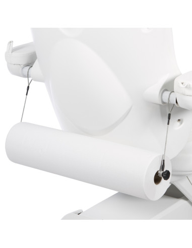 Support de rouleau de papier fulu 